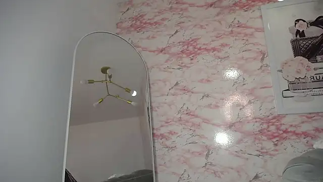 andrea torres t online show from November 7, 2025, 1:10 am