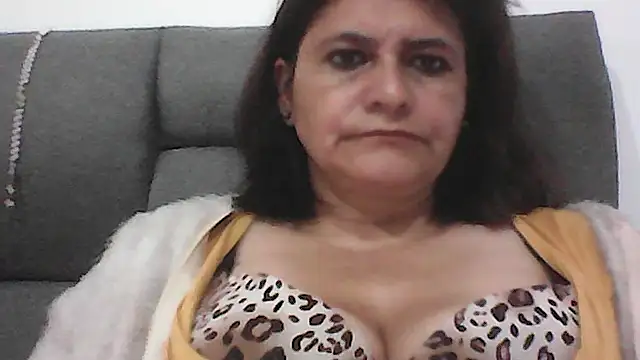 BiancaSteel online show from January 6, 2026, 12:14 am