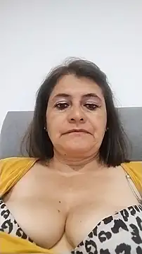 Snapshot of BiancaSteel chatting on June 4, 2026, 12:10 pm BiancaSteel online show from June 4, 2026, 12:10 pm