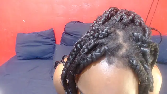 Snapshot of DarkSultryxxxx chatting on July 22, 2026, 3:14 pm DarkSultryxxxx online show from July 22, 2026, 3:14 pm