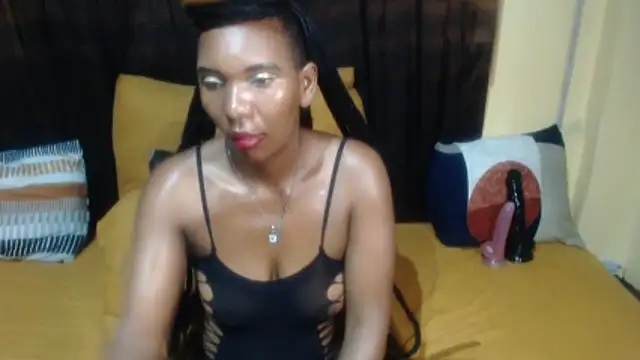 DarkSultryxxxx online show from May 4, 2026, 2:15 am
