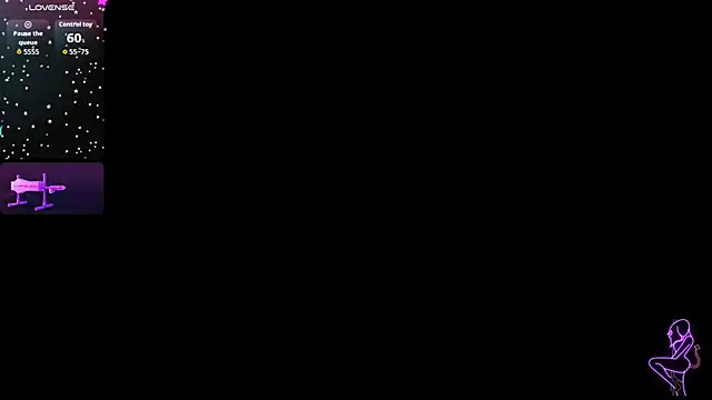 LeilaHiuston online show from February 11, 2026, 8:52 pm