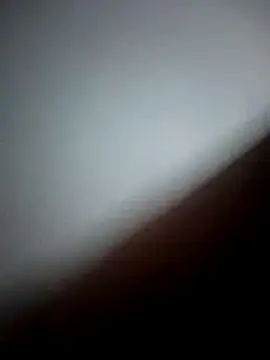 Sandra42 online show from October 11, 2025, 10:38 am