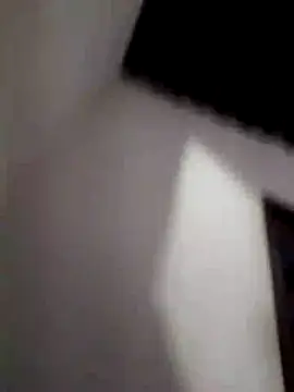 Sandra42 online show from January 6, 2026, 11:42 pm