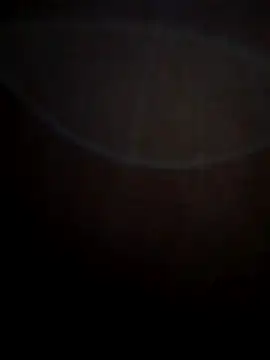 Snapshot of Sandra42 chatting on March 21, 2026, 10:46 pm Sandra42 online show from March 21, 2026, 10:46 pm