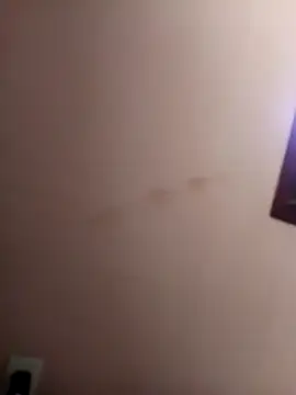 Sandra42 online show from January 9, 2026, 9:16 am