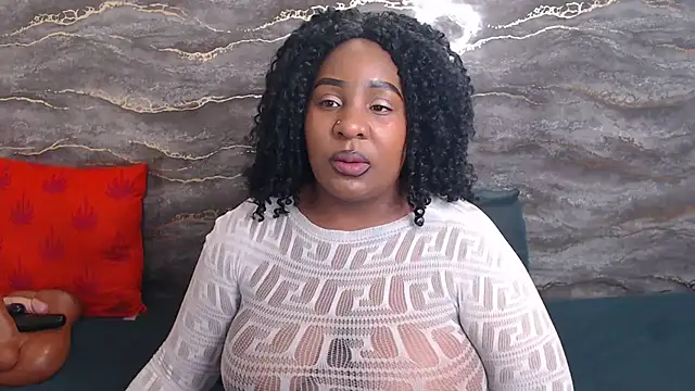 Snapshot of SexcCoCoxxxx chatting on June 29, 2026, 7:26 am SexcCoCoxxxx online show from June 29, 2026, 7:26 am