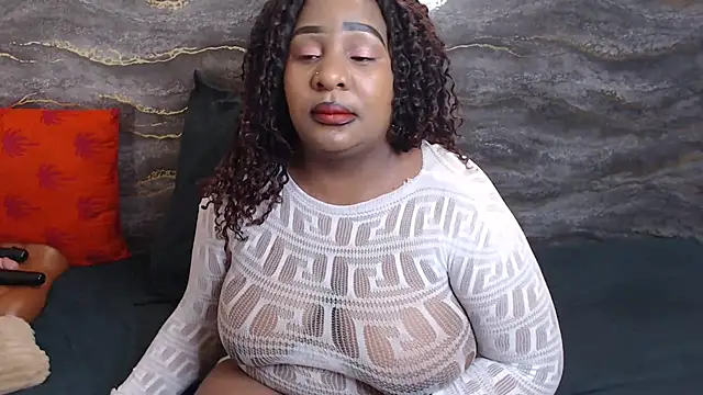 Snapshot of SexcCoCoxxxx chatting on June 20, 2026, 2:16 am SexcCoCoxxxx online show from June 20, 2026, 2:16 am