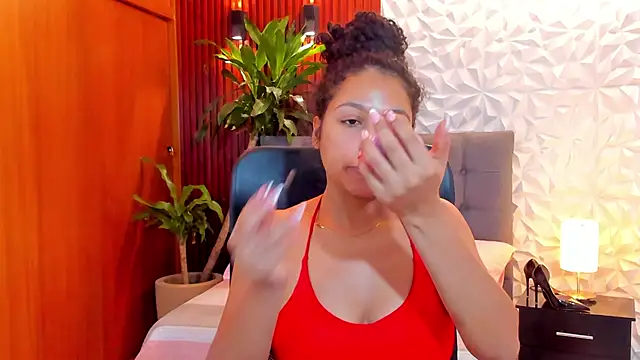 Sasha rd online show from February 11, 2026, 11:54 am