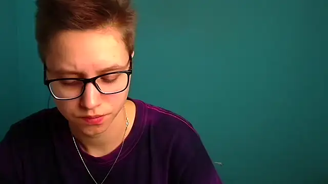 Bella Swannn online show from March 21, 2025, 12:18 am