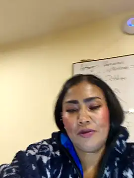 Snapshot of Ariana_Rodriguez chatting on July 2, 2026, 4:24 pm Ariana Rodriguez online show from July 2, 2026, 4:24 pm