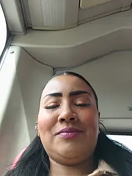 Snapshot of Ariana_Rodriguez chatting on July 30, 2026, 2:49 pm Ariana Rodriguez online show from July 30, 2026, 2:49 pm