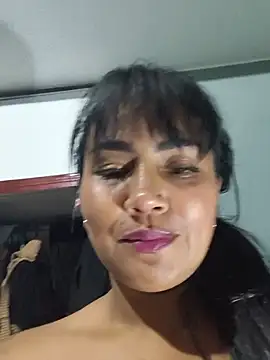 Snapshot of Ariana_Rodriguez chatting on June 19, 2026, 4:51 am Ariana Rodriguez online show from June 19, 2026, 4:51 am