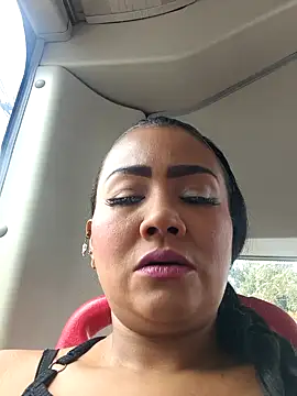 Snapshot of Ariana_Rodriguez chatting on July 28, 2026, 4:39 pm Ariana Rodriguez online show from July 28, 2026, 4:39 pm
