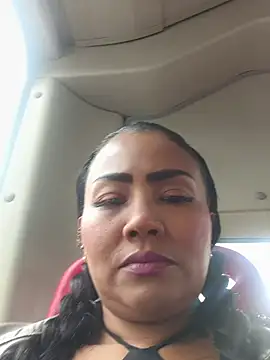 Snapshot of Ariana_Rodriguez chatting on August 3, 2026, 3:51 pm Ariana Rodriguez online show from August 3, 2026, 3:51 pm