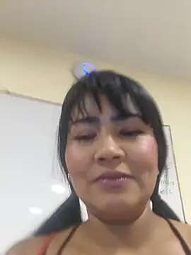 Snapshot of Ariana_Rodriguez chatting on July 11, 2026, 1:28 am Ariana Rodriguez online show from July 11, 2026, 1:28 am