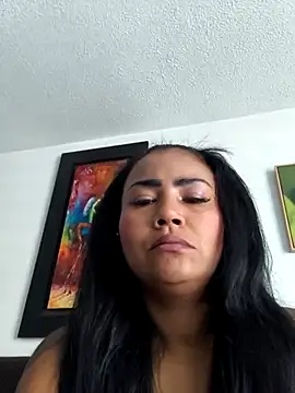 Snapshot of Ariana_Rodriguez chatting on July 5, 2026, 2:35 pm Ariana Rodriguez online show from July 5, 2026, 2:35 pm