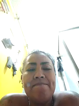 Ariana Rodriguez online show from February 10, 2026, 1:10 pm