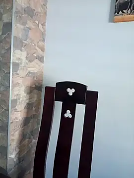 Ariana Rodriguez online show from November 4, 2025, 12:20 pm