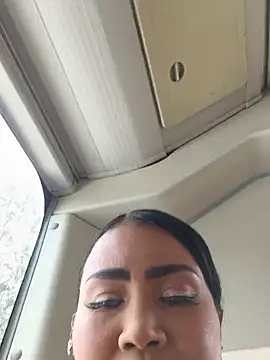Snapshot of Ariana_Rodriguez chatting on July 21, 2026, 4:19 pm Ariana Rodriguez online show from July 21, 2026, 4:19 pm
