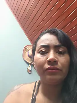 Snapshot of Ariana_Rodriguez chatting on July 26, 2026, 2:02 pm Ariana Rodriguez online show from July 26, 2026, 2:02 pm
