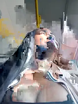 Ariana Rodriguez online show from February 6, 2026, 2:24 pm