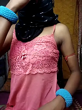 Snapshot of Cutesoma01 chatting on October 24, 2025, 5:01 pm Cutesoma01 online show from October 24, 2025, 5:01 pm