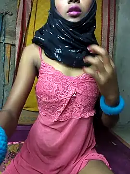 Snapshot of Cutesoma01 chatting on October 27, 2025, 4:52 pm Cutesoma01 online show from October 27, 2025, 4:52 pm