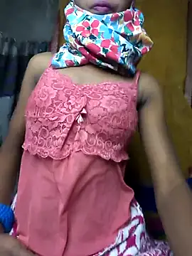 Snapshot of Cutesoma01 chatting on November 26, 2025, 4:51 pm Cutesoma01 online show from November 26, 2025, 4:51 pm