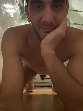 Snapshot of Anthopassif84 chatting on February 9, 2026, 10:19 pm Anthopassif84 online show from February 9, 2026, 10:19 pm