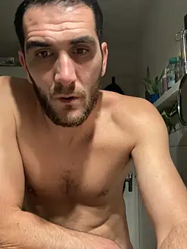 Snapshot of Anthopassif84 chatting on December 20, 2025, 10:01 pm Anthopassif84 online show from December 20, 2025, 10:01 pm