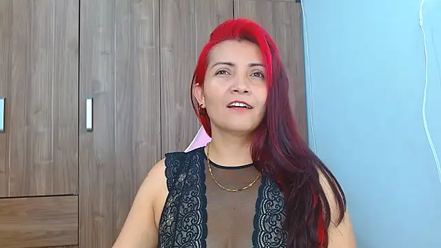 Snapshot of nanis_milf chatting on July 2, 2026, 2:56 pm nanis milf online show from July 2, 2026, 2:56 pm