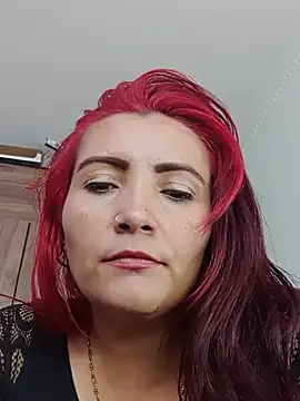 Snapshot of nanis_milf chatting on June 22, 2026, 5:54 pm nanis milf online show from June 22, 2026, 5:54 pm