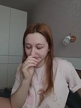 Bonechka online show from February 25, 2026, 7:30 am