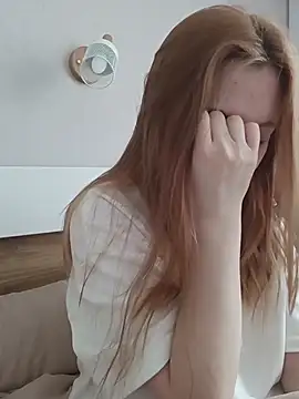 Bonechka online show from February 18, 2026, 7:49 am