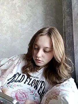 Bonechka online show from October 7, 2025, 5:52 am