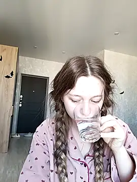 Bonechka online show from October 27, 2025, 7:53 am