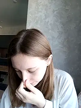 Bonechka online show from October 9, 2025, 7:20 am