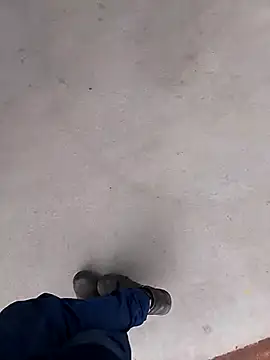 Snapshot of paugrosso553 chatting on January 17, 2026, 11:47 am paugrosso553 online show from January 17, 2026, 11:47 am