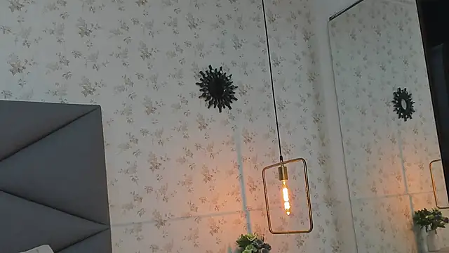 Snapshot of Liz_ortega30 chatting on October 11, 2025, 7:04 pm Liz ortega30 online show from October 11, 2025, 7:04 pm