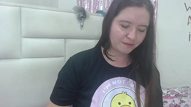 Snapshot of abbydirtys chatting on November 30, 2025, 6:36 am abbydirtys online show from November 30, 2025, 6:36 am