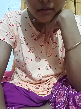 Snapshot of sexy-trisha1 chatting on September 9, 2025, 5:11 pm sexy-trisha1 online show from September 9, 2025, 5:11 pm