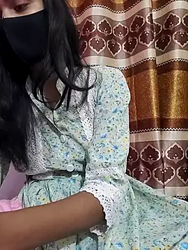 Snapshot of sexy-trisha1 chatting on March 10, 2025, 6:34 pm sexy-trisha1 online show from March 10, 2025, 6:34 pm