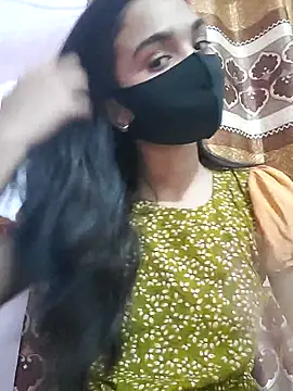 Snapshot of sexy-trisha1 chatting on March 18, 2025, 4:28 pm sexy-trisha1 online show from March 18, 2025, 4:28 pm