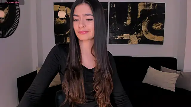 Snapshot of BellaClark1 chatting on October 1, 2025, 3:44 am BellaClark1 online show from October 1, 2025, 3:44 am