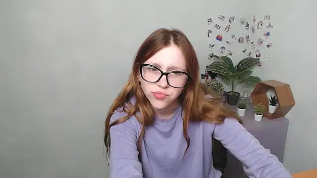  MiraGold  online show from November 11, 2025, 8:09 am