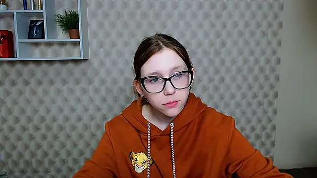  MiraGold  online show from November 12, 2025, 7:23 am