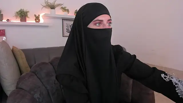 salma arabicc online show from May 6, 2026, 4:16 am