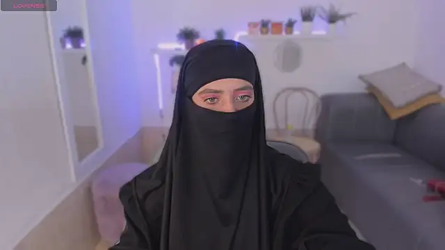 salma arabicc online show from October 10, 2025, 4:13 am