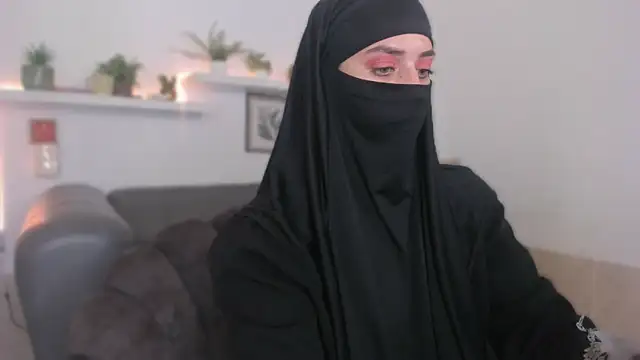 salma arabicc online show from May 16, 2026, 4:22 am